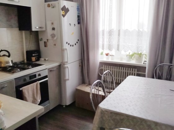 Сдам в аренду 2-х квартиру Павлоград