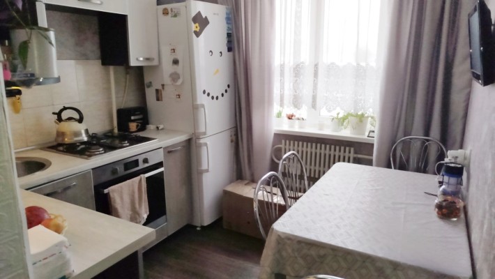 Сдам в аренду 2-х квартиру - фото 1