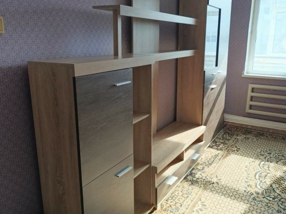 Ан сдам 2х к кв рн Химзавод ул.Бочарникова Павлоград