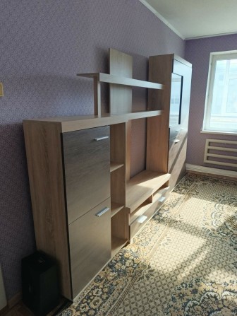 Ан сдам 2х к кв рн Химзавод ул.Бочарникова - фото 1