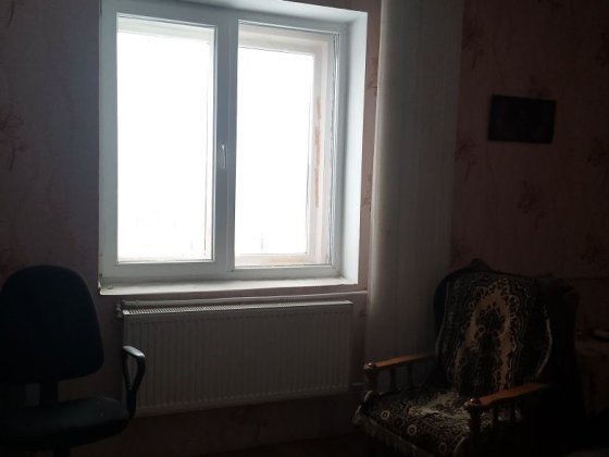 Сдам в аренду 2-х комнатную квартиру Павлоград