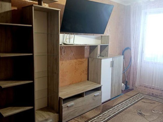 АН Сдам 1 комнатную квартиру в Павлограде Павлоград