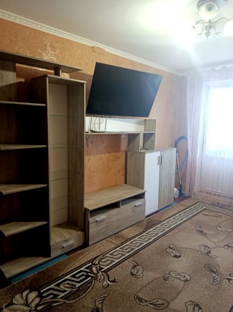 АН Сдам 1 комнатную квартиру в Павлограде - фото 1