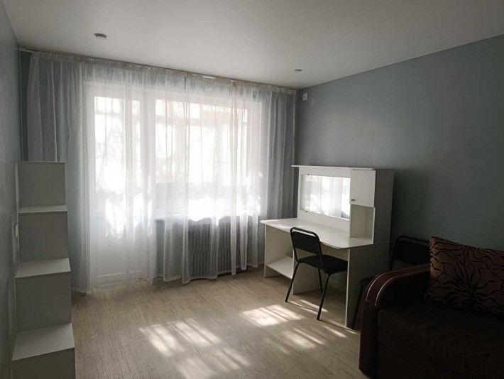 Ан Здамо 1к 1поверх Павлоград Пшс - фото 1