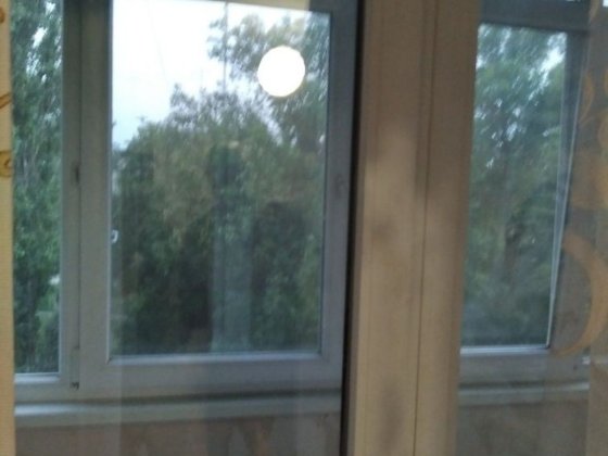 Здаю 2-х кім.квартиру в центрі Павлоград