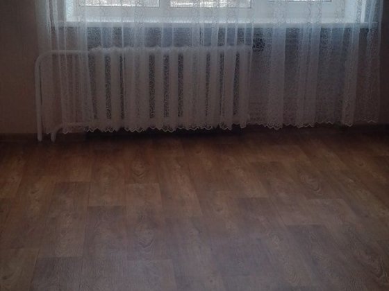 Здається квартира 2к Ромны