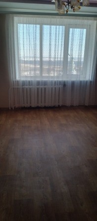 Здається квартира 2к - фото 1