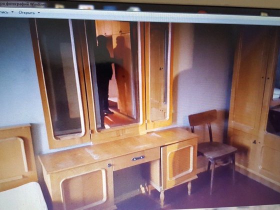 оренда  2-кімнатної квартири в центрі  прилук на довготривалий термін Прилуки