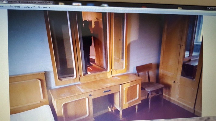 оренда  2-кімнатної квартири в центрі  прилук на довготривалий термін - фото 1