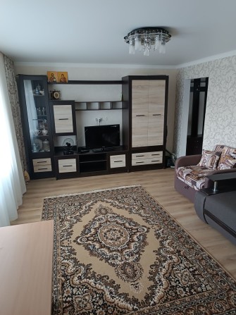 Здам однокімнатну квартиру - фото 1
