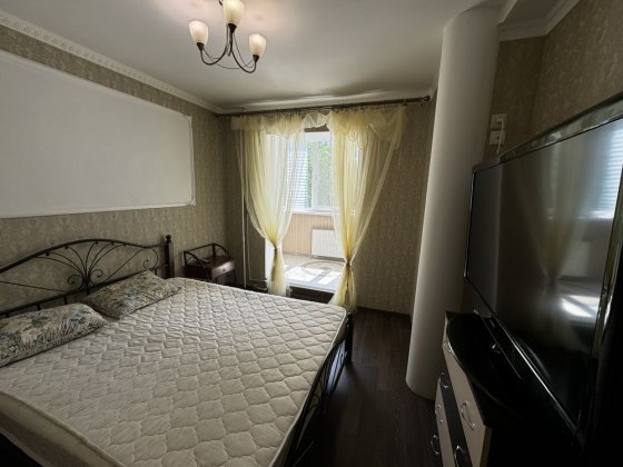 Здам 3-х кімнатну квартиру Прилуки