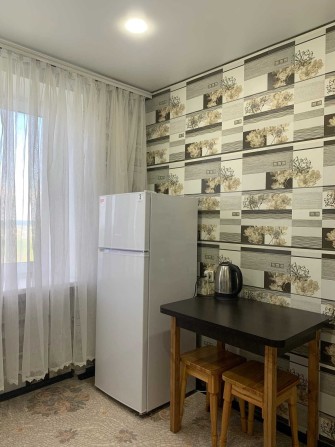 Сдам 1 - комн. квартиру на Новом городе - фото 1