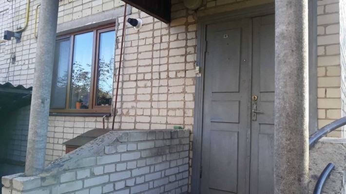 Здам в оренду квартиру на довготривалий термін - фото 1