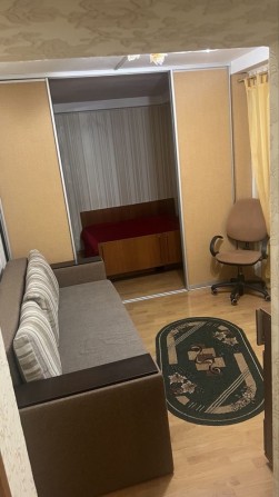 Здам однокімнатну квартиру - фото 1