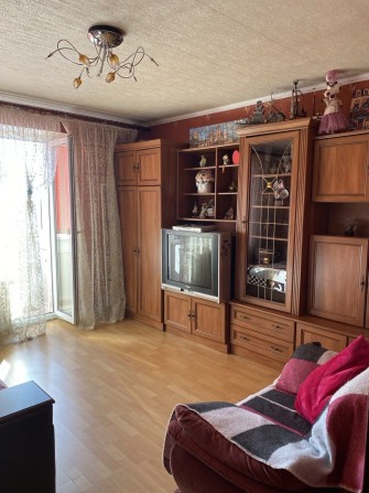 Здається 1 кімнатна квартира - фото 1