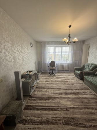 Сдам квартиру по ул. Свободы на длительный срок - фото 1