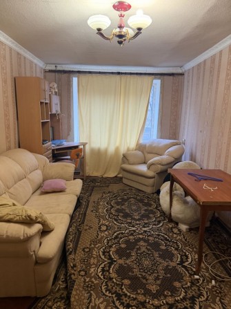 Долгосрочная оренда - фото 1