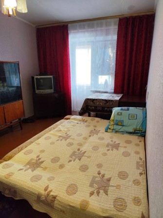 Сдам квартиру в центре по улице Лозановича - фото 1