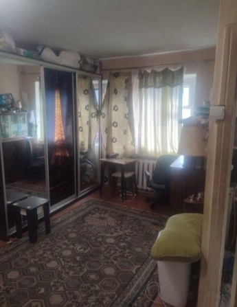 Сдам 1к квартиру в ЦЕНТРЕ ! Центр - фото 1
