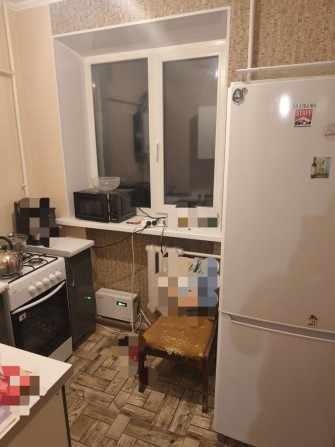 Сдам в аренду 1-ну квартиру, Слов'янськ - фото 1