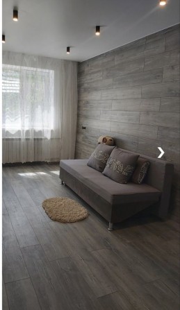 Сдается 2к квартира м-н Артема. - фото 1