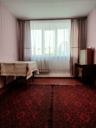 Оренда 2-кімнатна квартира в центрі міста - фото 1