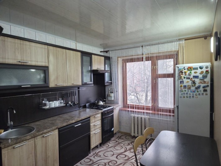 Оренда квартири, ВЛАСНИК - фото 1