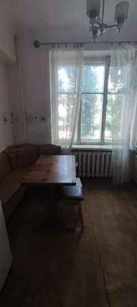 Сдаётся в аренду 2-х комнатная квартира - фото 1