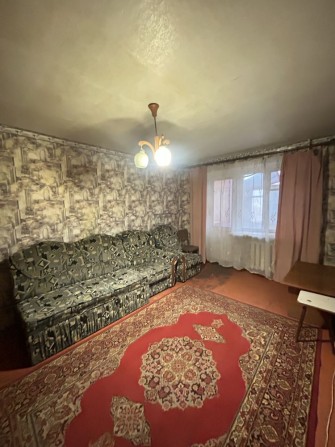 Сдам в аренду 2х комнатную квартиру, Центр - фото 1