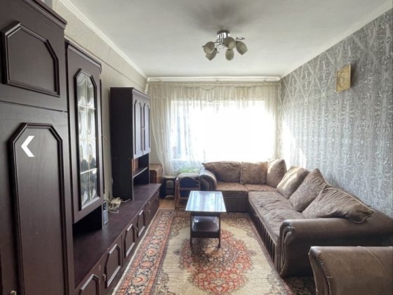 Сдам в аренду 2х комнатную квартиру, район Артема Славянск