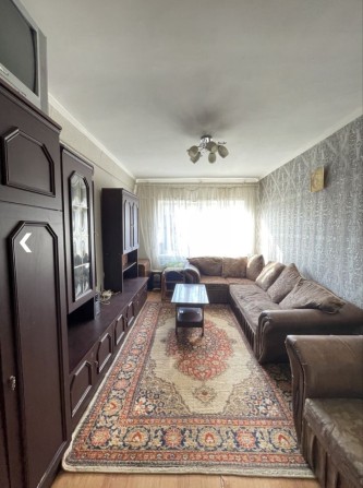 Сдам в аренду 2х комнатную квартиру, район Артема - фото 1