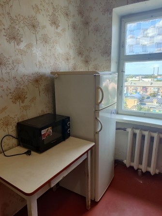 Здам 3 кімнатну квартиру в місті Сміла, район центр міста. - фото 1