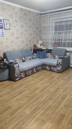 2-х кім.квартира Свободи,37 - фото 1