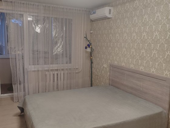 Здам 2 квартиру в центрі міста Сміла Смела