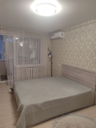 Здам 2 квартиру в центрі міста Сміла - фото 1