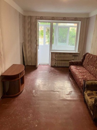 Здається 1-но кімнатна квартира в Центрі міста, все є. ЗСУ +. - фото 1