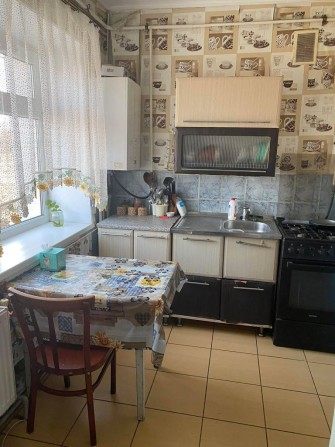 Оренда 4 кім квартира - фото 1