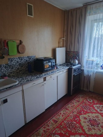 Здам квартиру в оренду 3 кімнати - фото 1