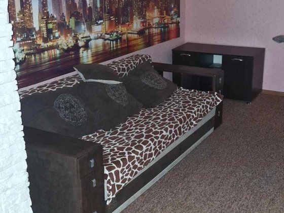 Оренда 3 кімнатної квартири  на довгий термін Старокостянтинів