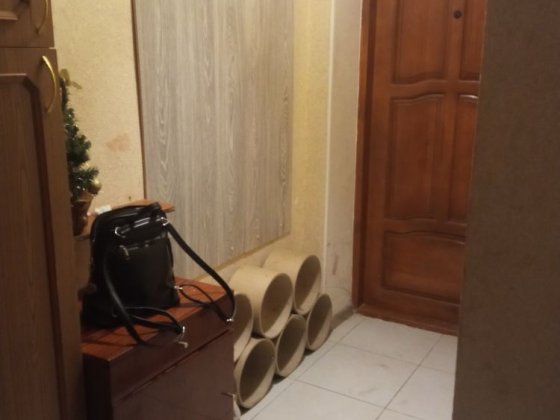 Здам двог кімнатну квартиру Старокостянтинів