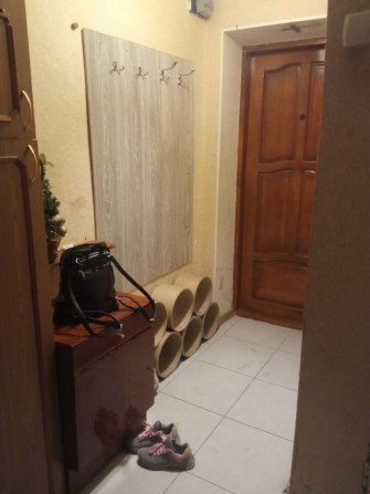 Здам двог кімнатну квартиру - фото 1