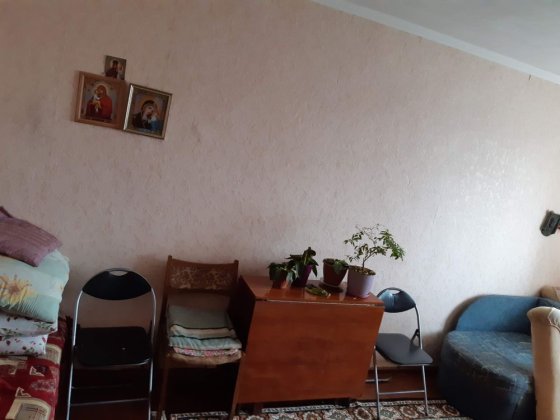 Здам 1 квартиру Старокостянтинів