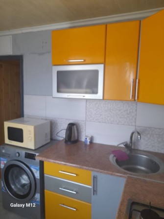 Оренда 2-х кім пер Парковий, рн Артема - фото 1