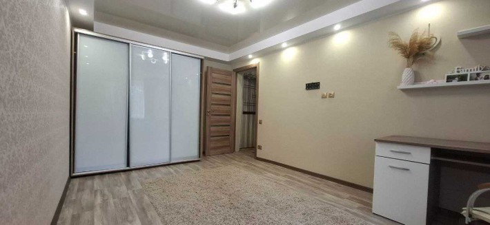 Сдается 2-х комнатная квартира на Артема - фото 1