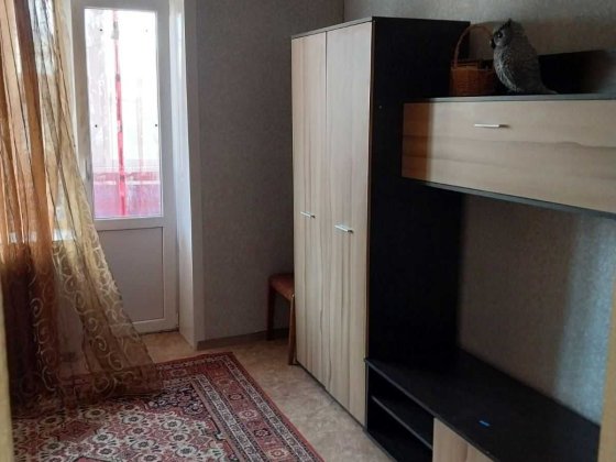 Сдается 2-комнатная квартира в Центре Славянск