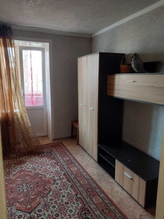 Сдается 2-комнатная квартира в Центре - фото 1