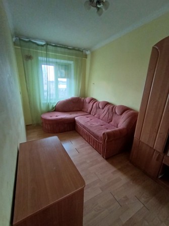 Здається 2 кімнатна квартира - фото 1