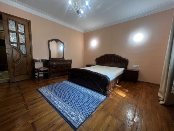 Здам квартиру вул. Саксаганського Стрий