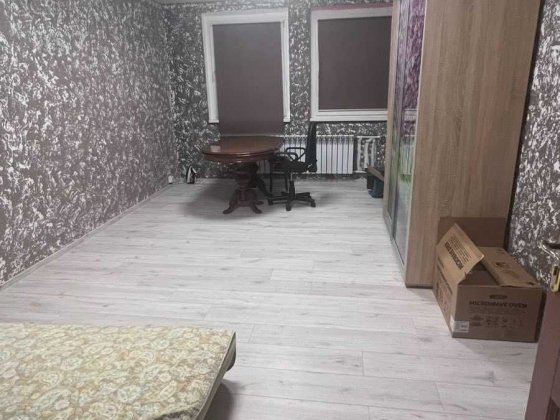 Оренда 3-кімн. квартира 68м² м. Стрий вул. Сковороди 250$+КП БЕЗ ТОРГУ Стрий