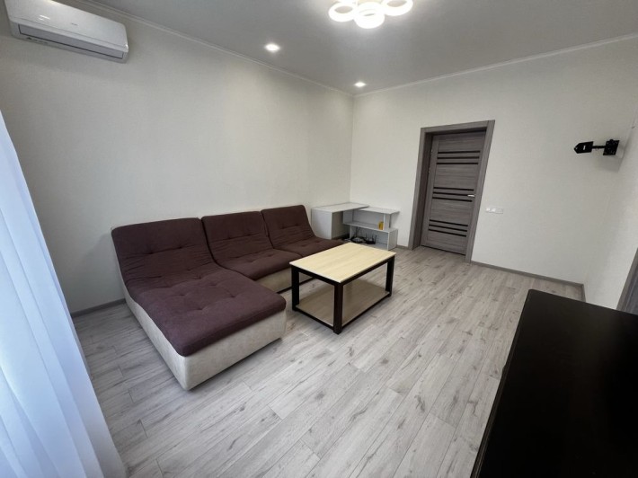 Здам квартиру вул. Франка - фото 1